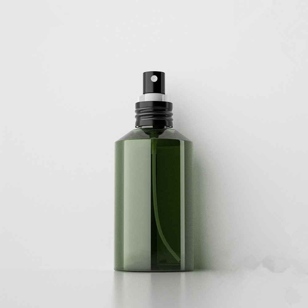 1PC 50/100/150/200 ML Spray Bo - đánh giá và giá Travel Accessories Bottles