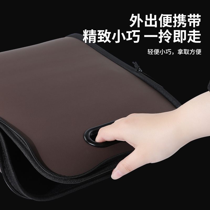 Portable Car Shoe Storage Box  - đánh giá và giá Shoe Bag Travel