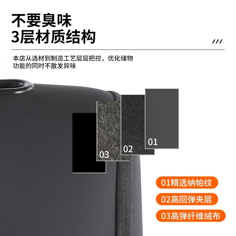 Portable Car Shoe Storage Box  - đánh giá và giá Shoe Bag Travel