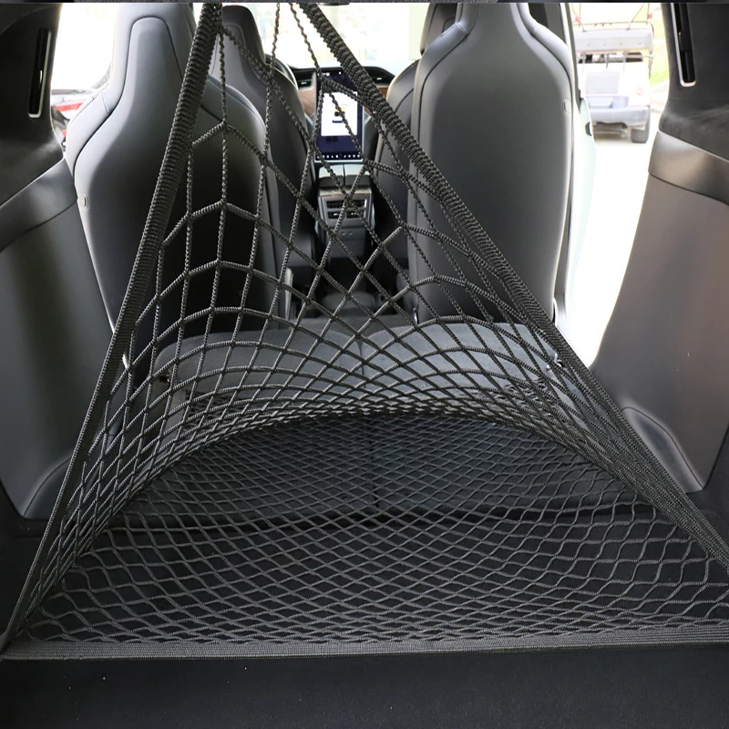 For Tesla Model X Model Y Juni - đánh giá và giá Xbox Travel Accessories