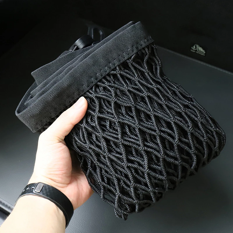 For Tesla Model X Model Y Juni - đánh giá và giá Xbox Travel Accessories