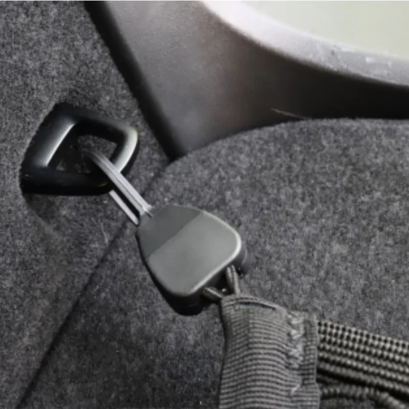 For Tesla Model X Model Y Juni - đánh giá và giá Xbox Travel Accessories