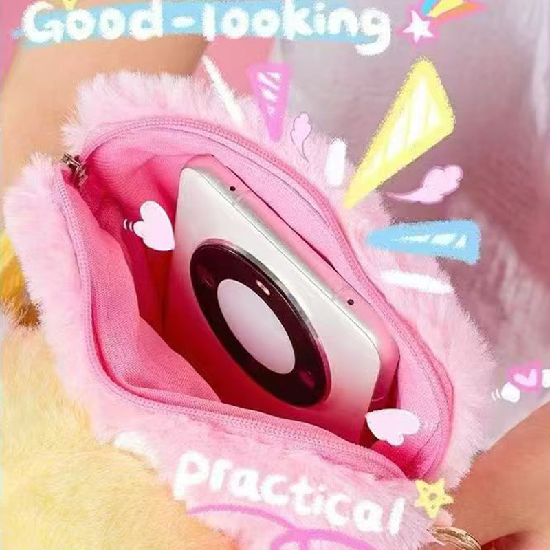 Baby Three Travel Mobile Phone - đánh giá và giá Travel Accessories For Baby