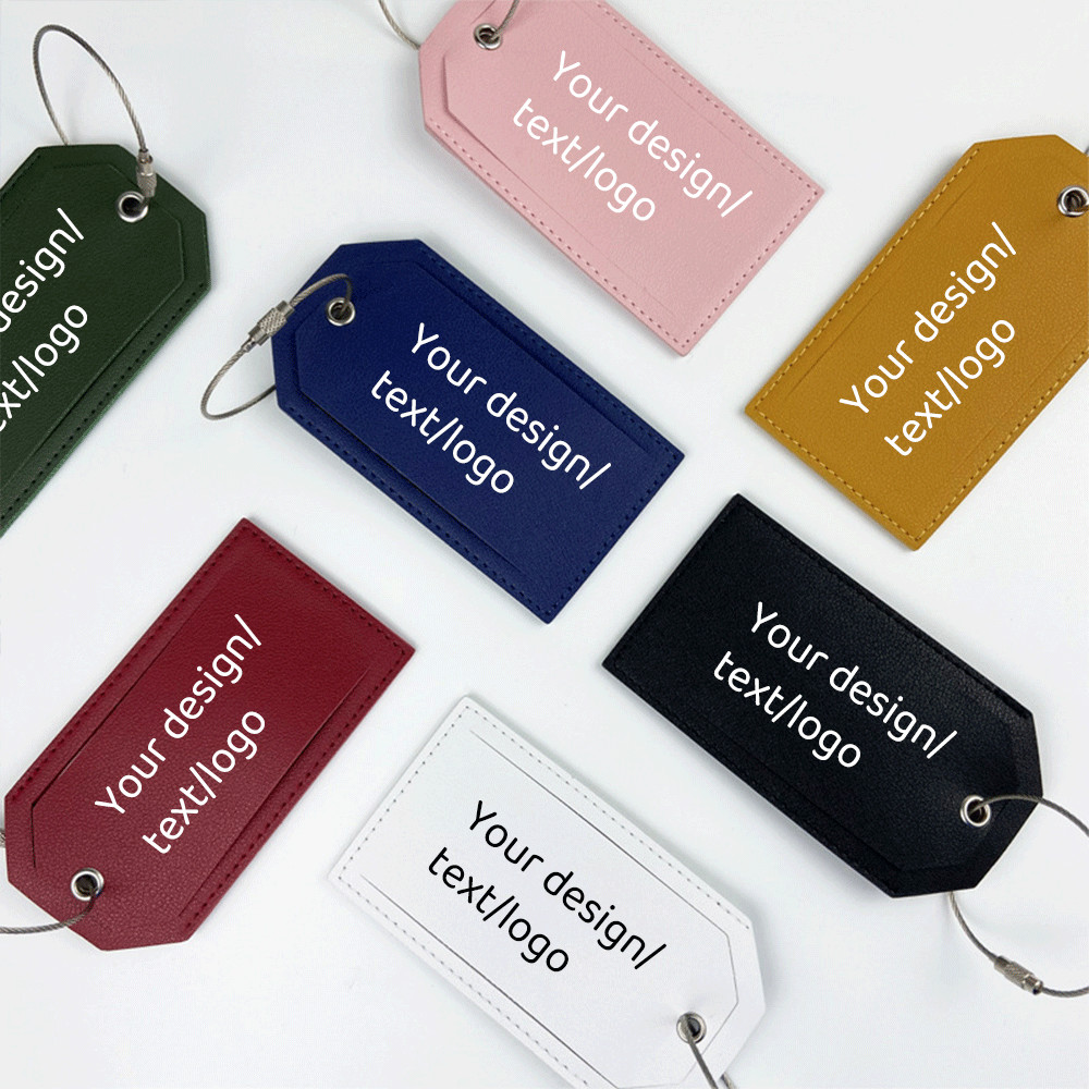 Gita Custom logo Travel Luggag - đánh giá và giá Travel Accessories Logo