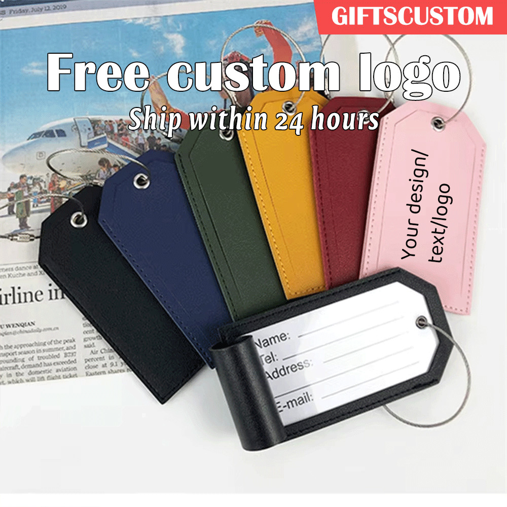 Gita Custom logo Travel Luggag - đánh giá và giá Travel Accessories Logo