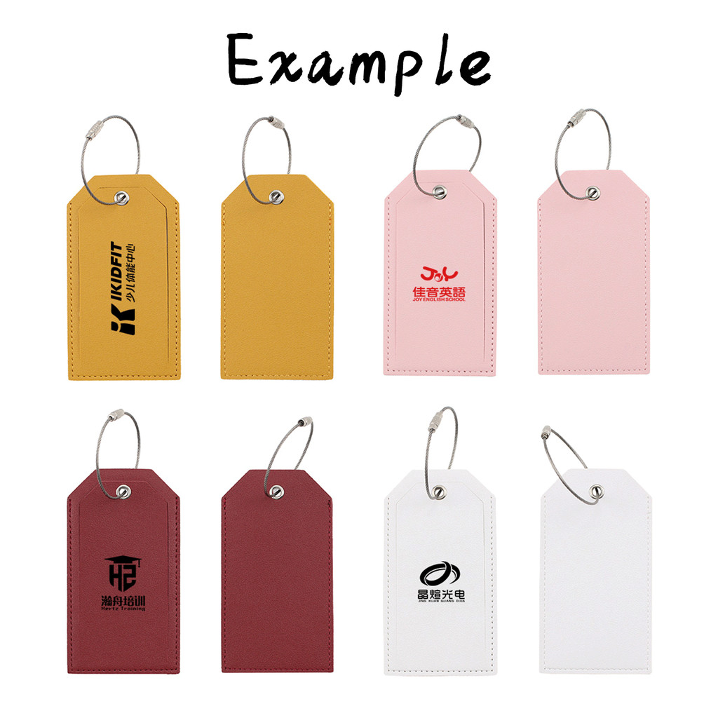 Gita Custom logo Travel Luggag - đánh giá và giá Travel Accessories Logo