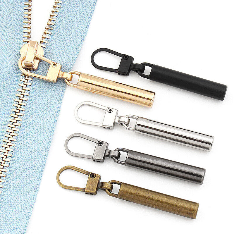 2/10pcs Zipper Slider Puller I - đánh giá và giá Travel Ziplock Bags