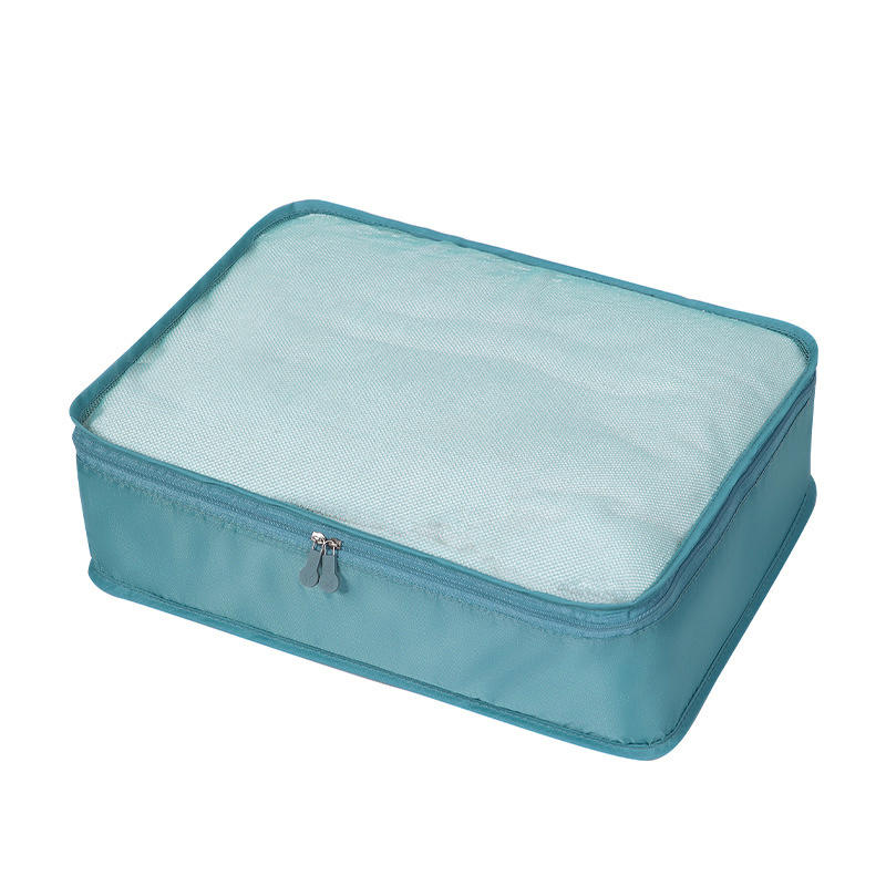1/3pcs Travel Compressible Pac - đánh giá và giá Travel Packing Cube