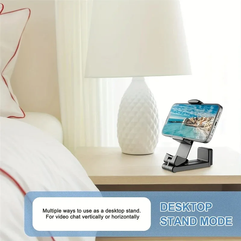 Airplane Phone Holder Portable - đánh giá và giá Phone Holder Airplane
