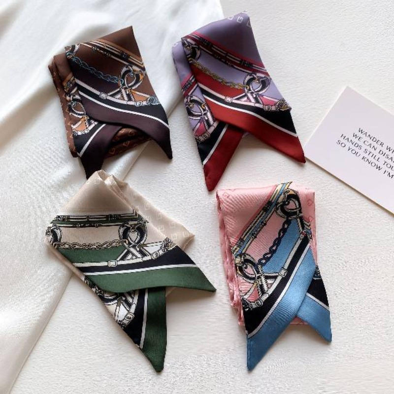New Arrival Long Silk Like Rib - đánh giá và giá Travel Accessories For Women