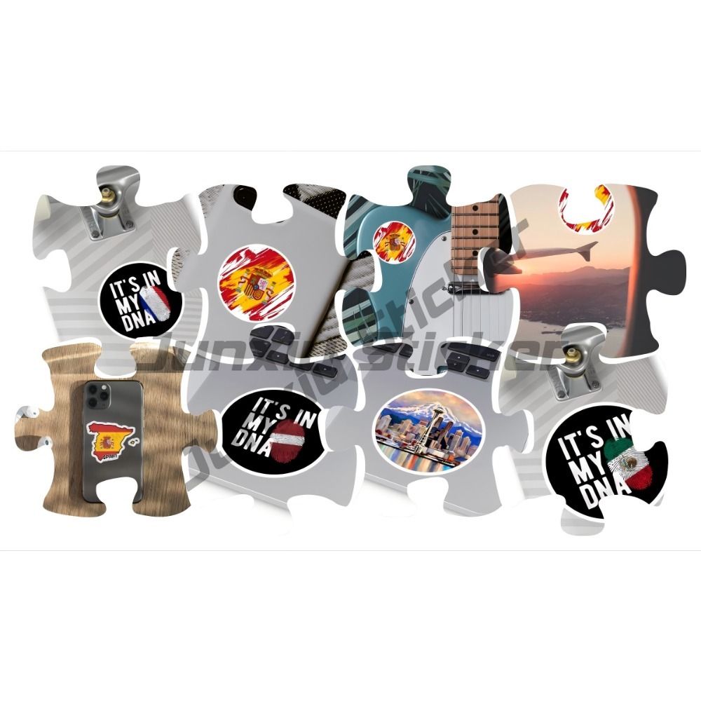 Riga Latvia City Travel Sticke - đánh giá và giá Travel Accessories Bottles