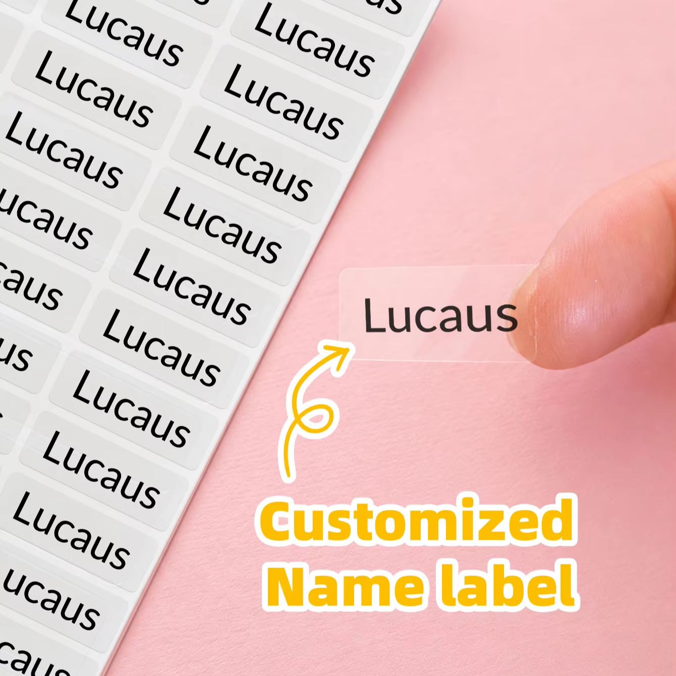 1-240PCS Custom Personalized N - đánh giá và giá Travel Packing Cube