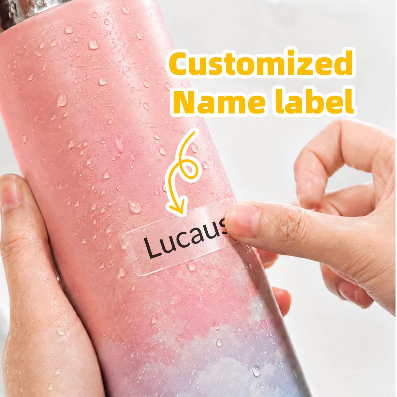 1-240PCS Custom Personalized N - đánh giá và giá Travel Packing Cube
