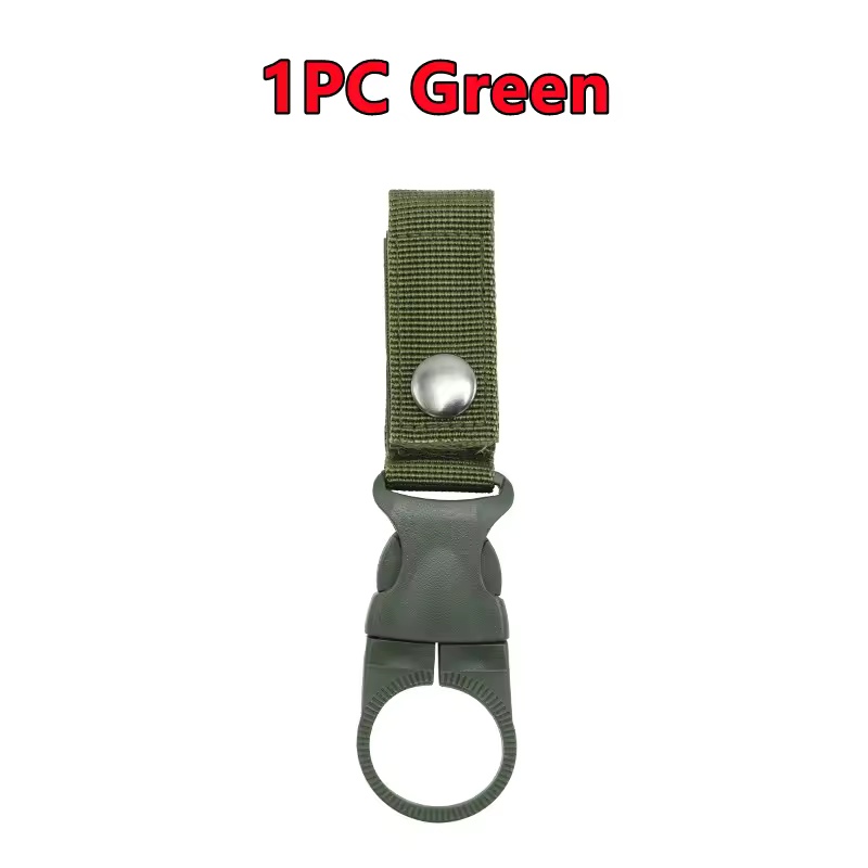Travel Luggage Fixed Strap Bac - đánh giá và giá Travel Accessories B&M