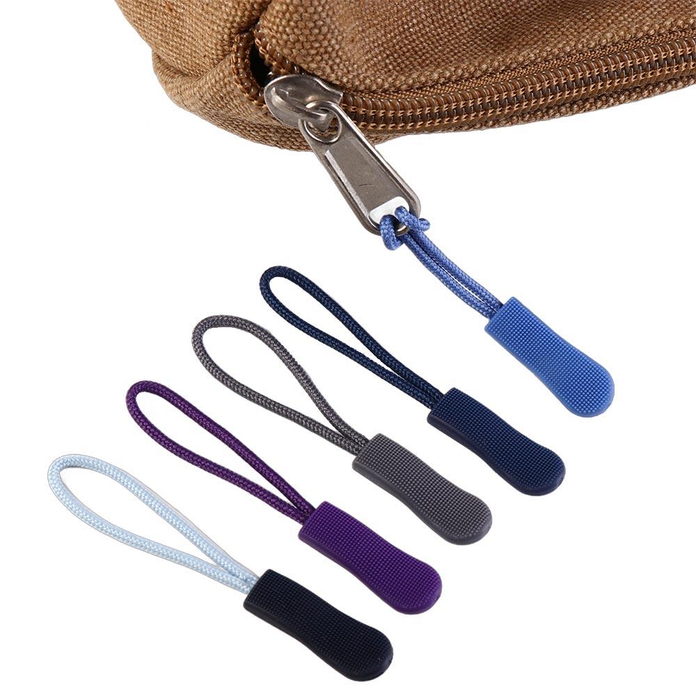 10Pcs 10Pcs Colorful Travel Ba - đánh giá và giá Travel Ziplock Bags