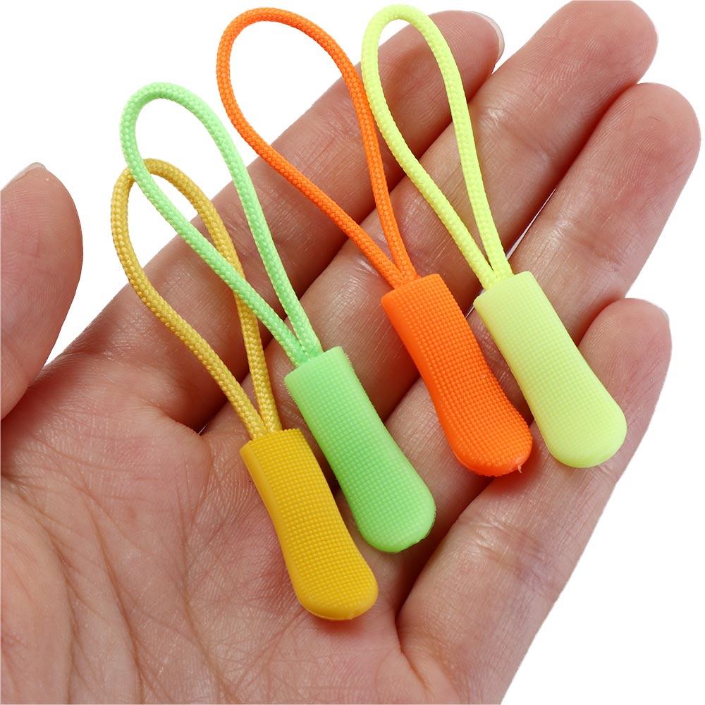 10Pcs 10Pcs Colorful Travel Ba - đánh giá và giá Travel Ziplock Bags