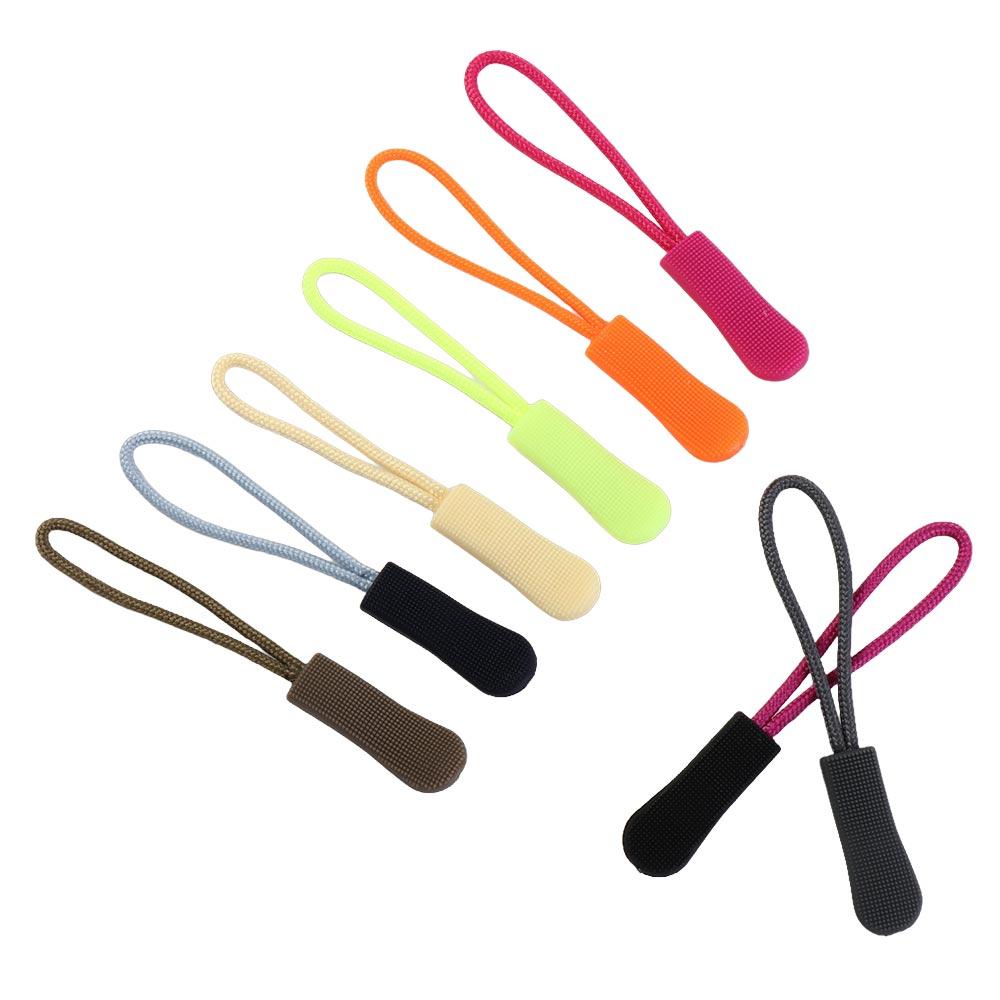 10Pcs 10Pcs Colorful Travel Ba - đánh giá và giá Travel Ziplock Bags