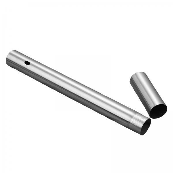 Ventilated Stainless Steel Ske - đánh giá và giá Travel Accessories Youtube