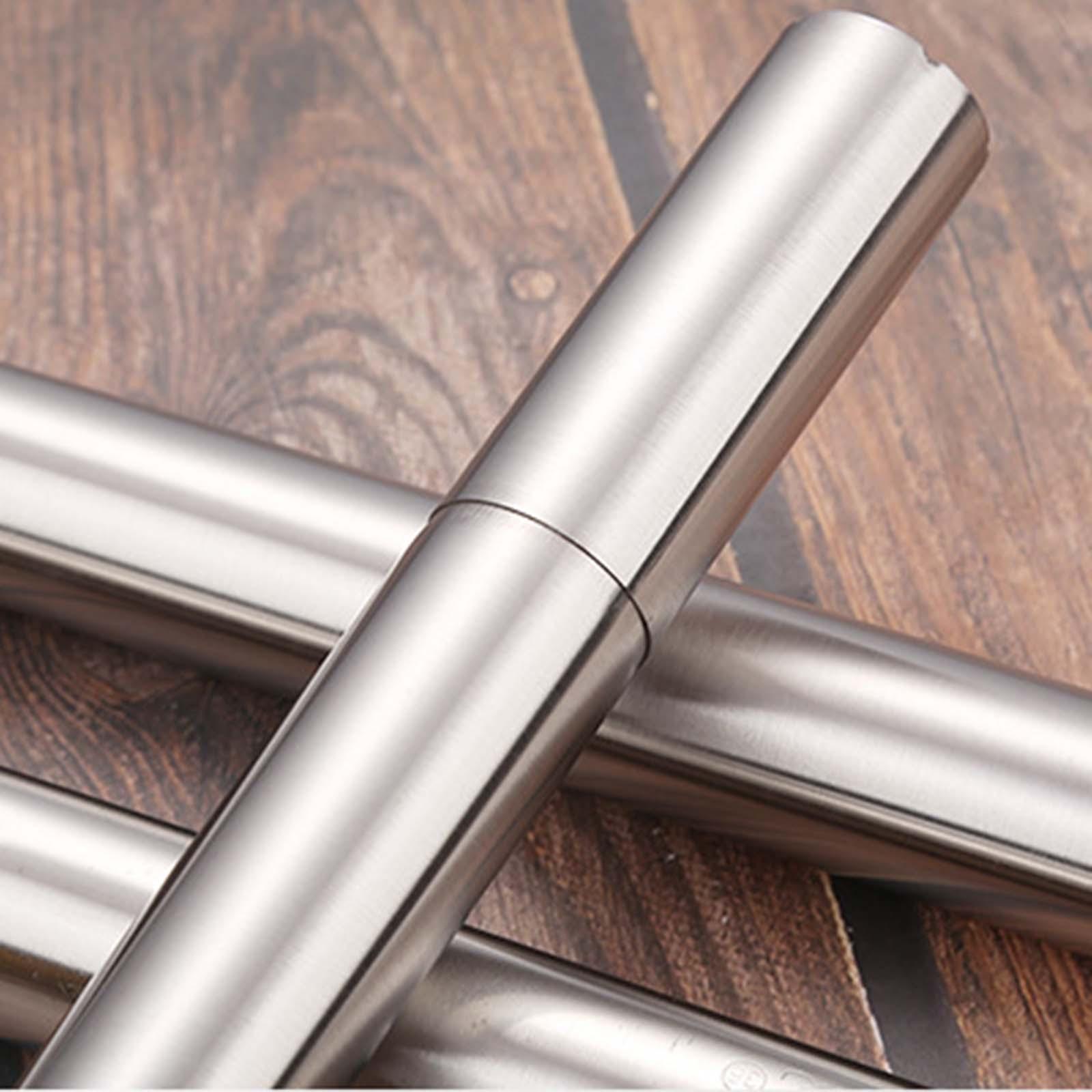 Ventilated Stainless Steel Ske - đánh giá và giá Travel Accessories Youtube