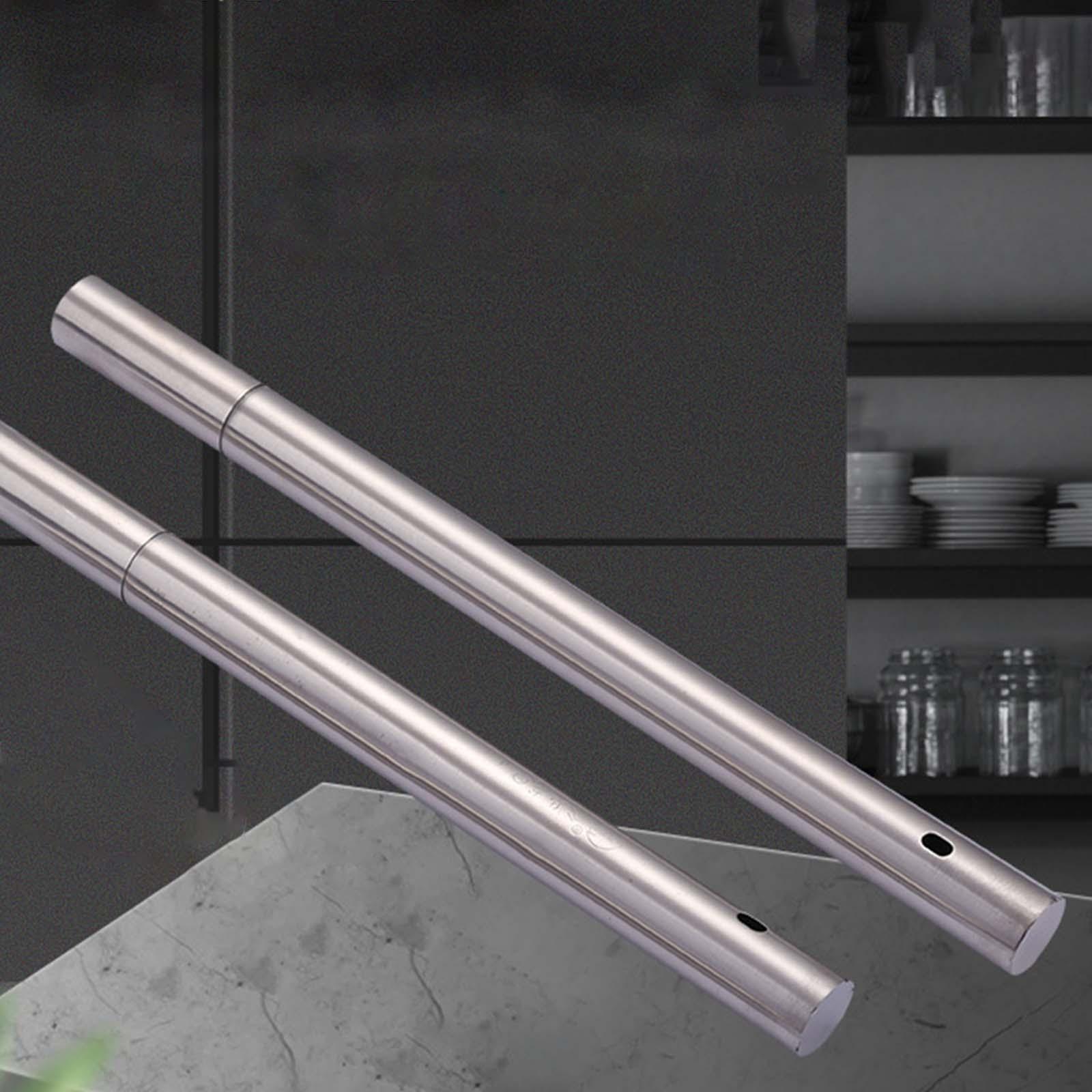 Ventilated Stainless Steel Ske - đánh giá và giá Travel Accessories Youtube