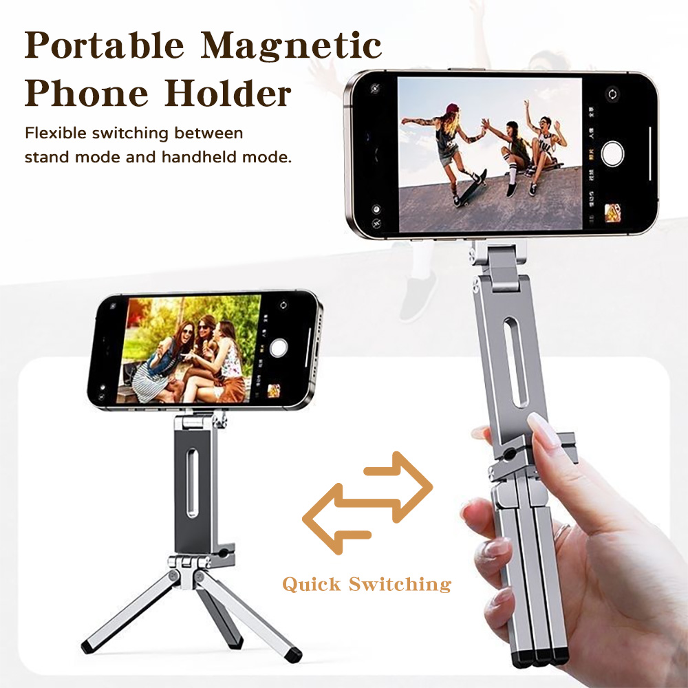 Car Portable Magnetic Phone Ho - đánh giá và giá Phone Holder Airplane