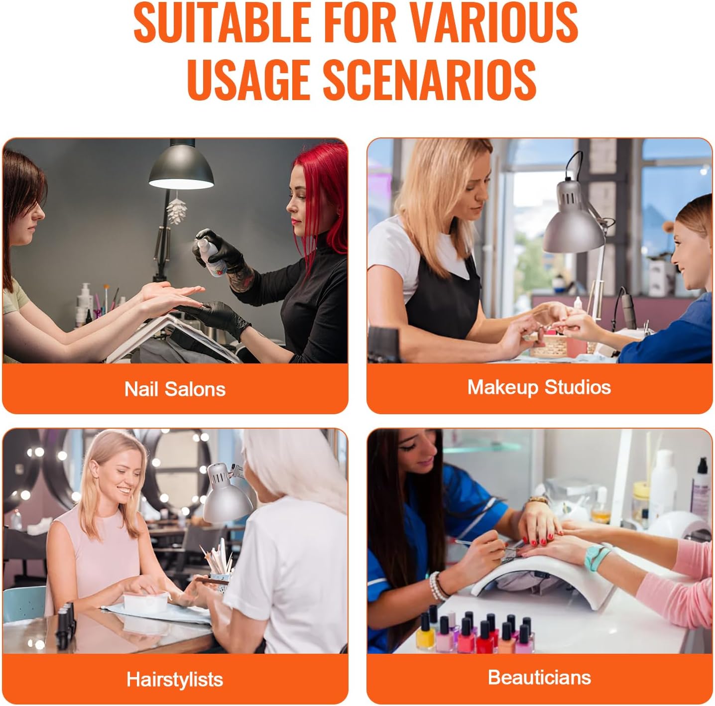 Professional Makeup Train Case - đánh giá và giá Travel Accessories For Train
