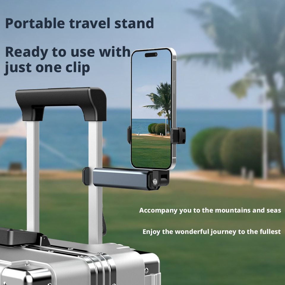 Airplane Mobile Phone Holder T - đánh giá và giá Phone Holder Airplane