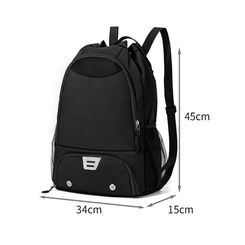 21L Large Capacity Basketball  - đánh giá và giá Shoe Bag Travel