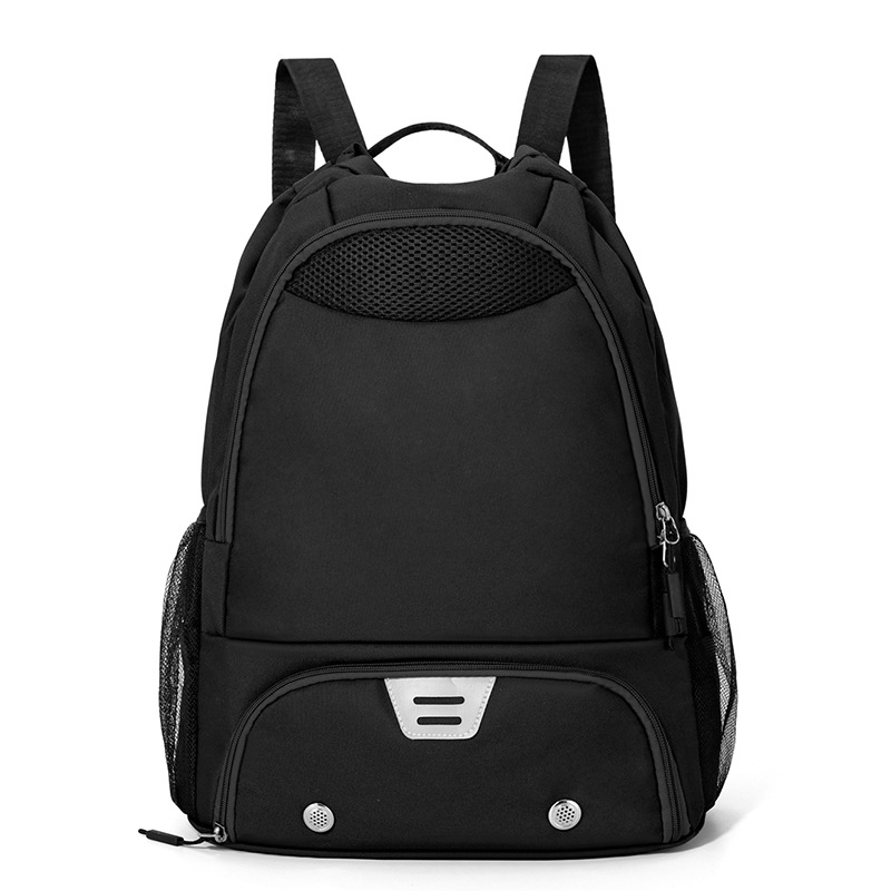 21L Large Capacity Basketball  - đánh giá và giá Shoe Bag Travel