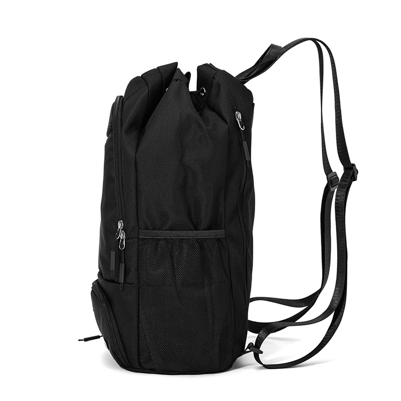 21L Large Capacity Basketball  - đánh giá và giá Shoe Bag Travel