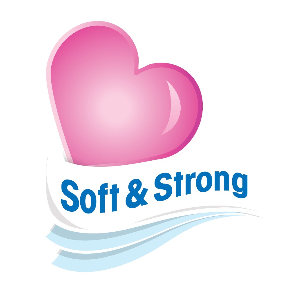 Soft Facial Tissues 2 Ply 4 Pa - đánh giá và giá Travel Packing Cube