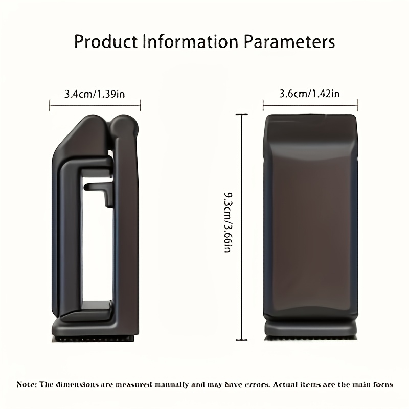 360° Rotatable Airplane Phone  - đánh giá và giá Phone Holder Airplane