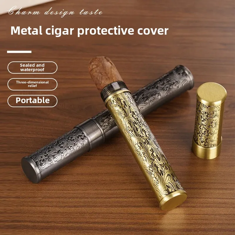 Waterproof Portable Metal Sing - đánh giá và giá Travel Accessories Youtube