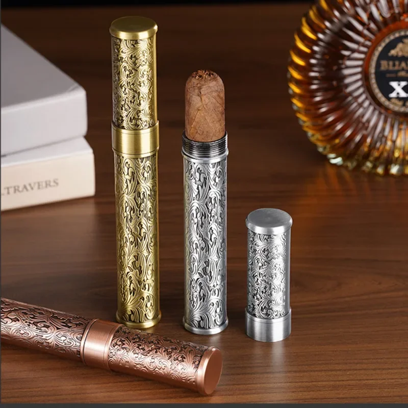 Waterproof Portable Metal Sing - đánh giá và giá Travel Accessories Youtube