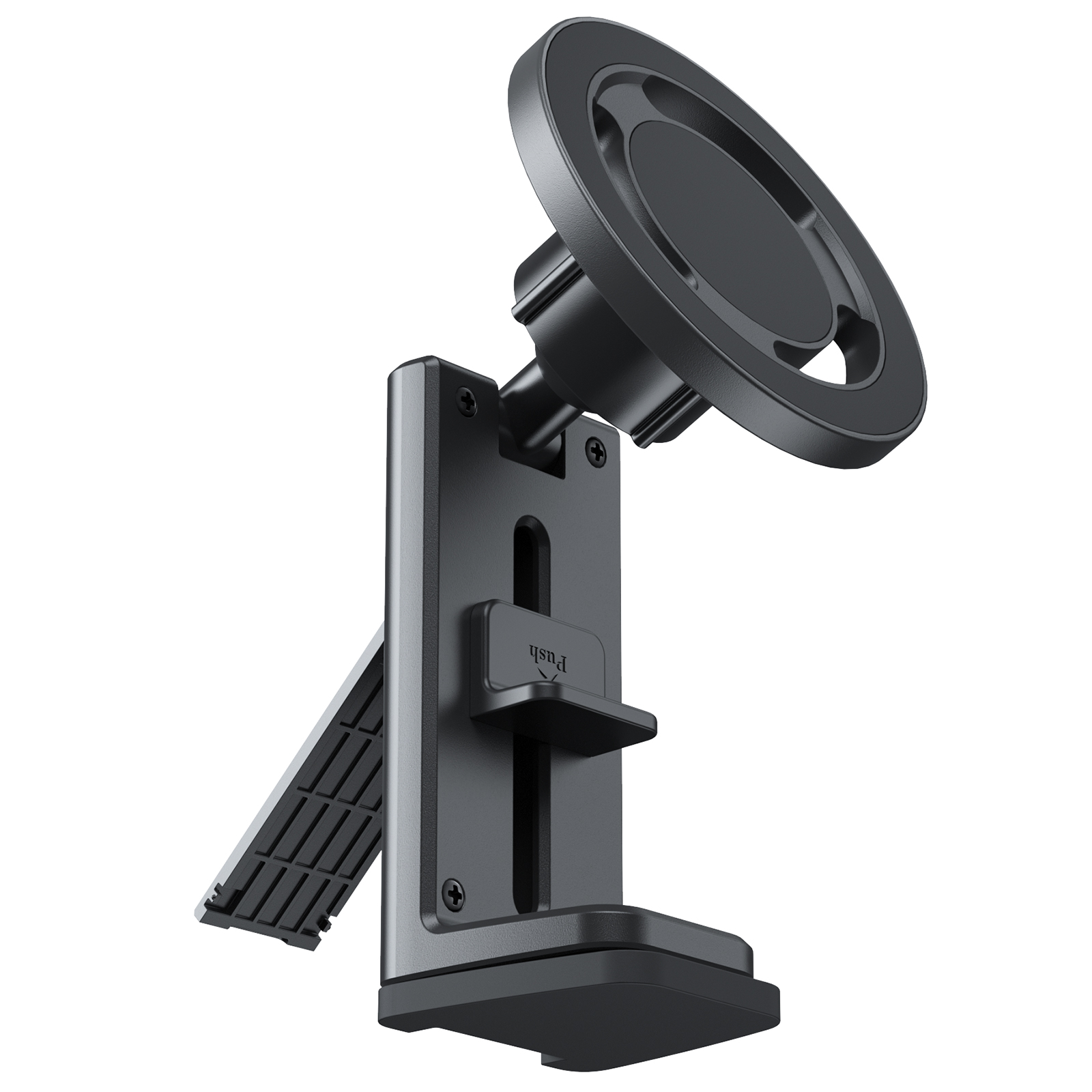 Magnetic Airplane Phone Holder - đánh giá và giá Phone Holder Airplane