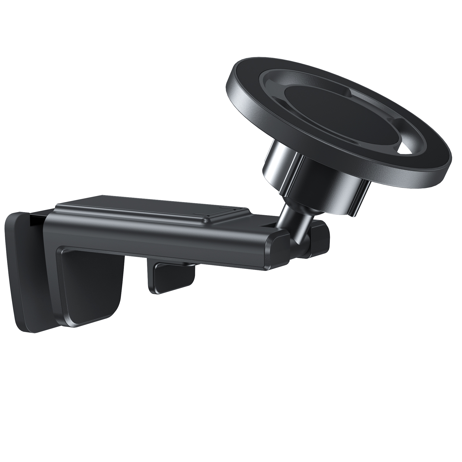 Magnetic Airplane Phone Holder - đánh giá và giá Phone Holder Airplane