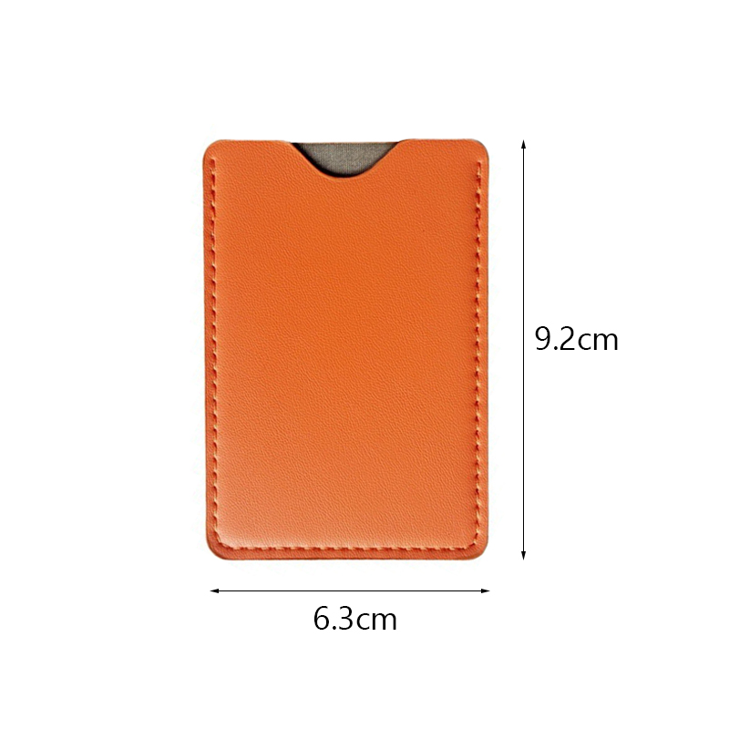 Men Women PU Leather Classic R - đánh giá và giá Travel Wallet Slim