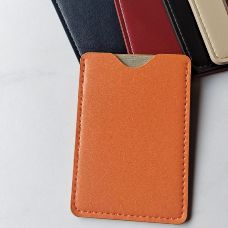 Men Women PU Leather Classic R - đánh giá và giá Travel Wallet Slim