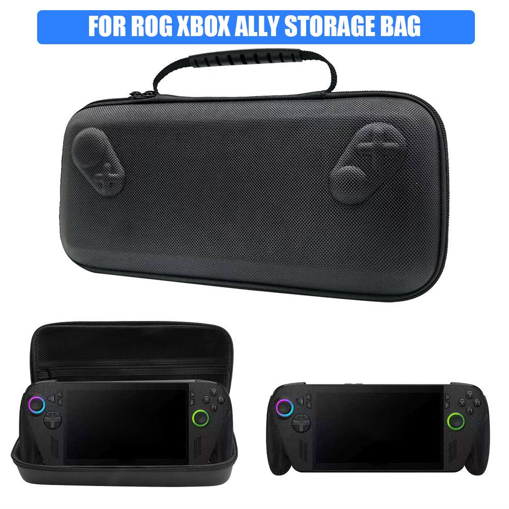 Portable Carrying Case Travel  - đánh giá và giá Xbox Travel Accessories