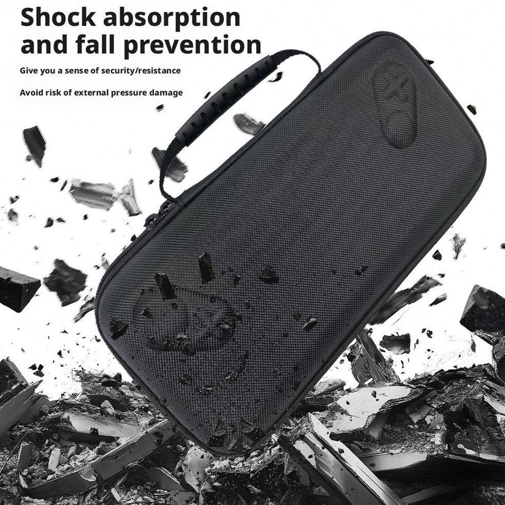 Portable Carrying Case Travel  - đánh giá và giá Xbox Travel Accessories