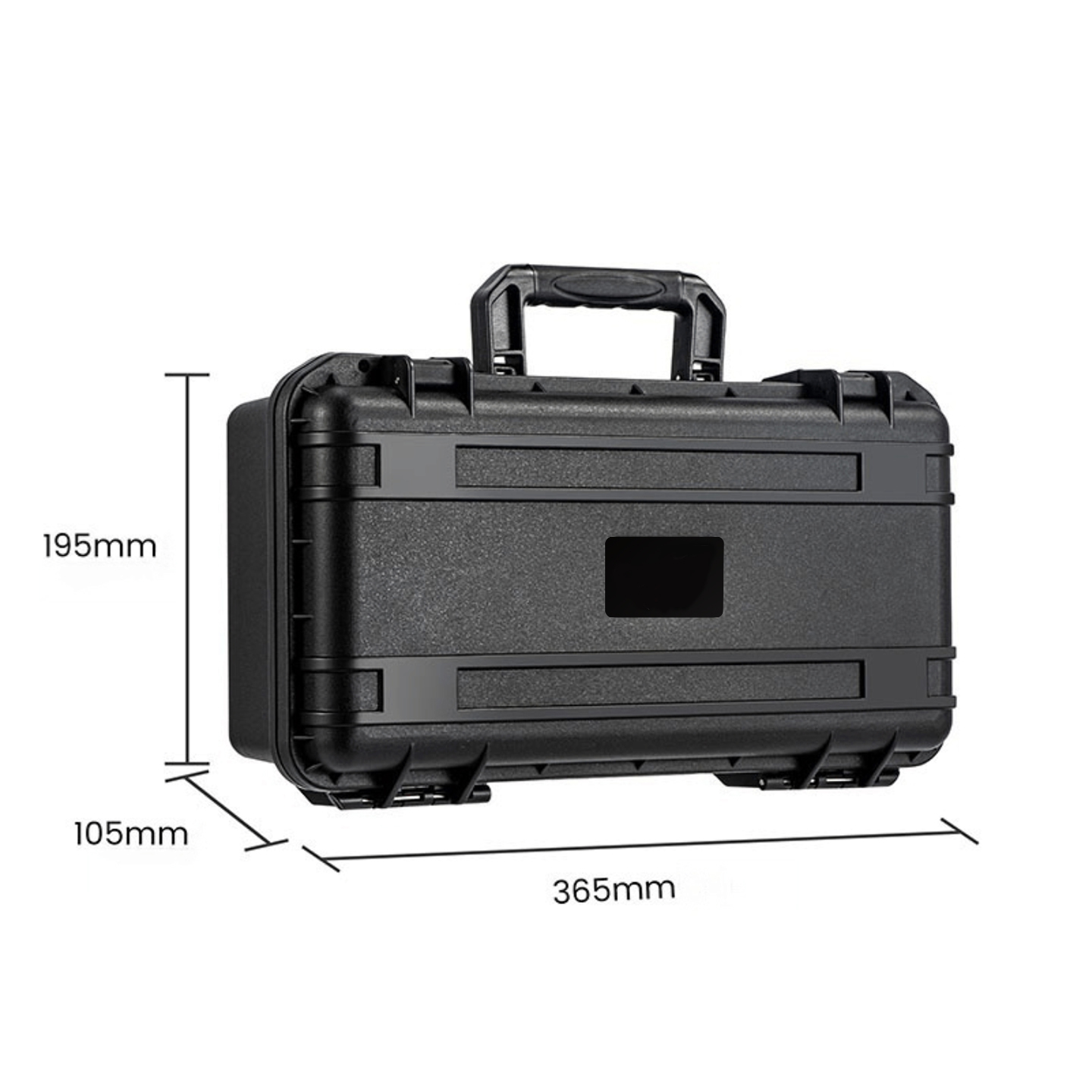 Shockproof Portable  Carrying  - đánh giá và giá Xbox Travel Accessories