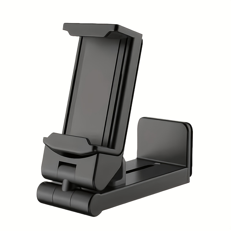 360° Rotate Airplane Phone Hol - đánh giá và giá Phone Holder Airplane