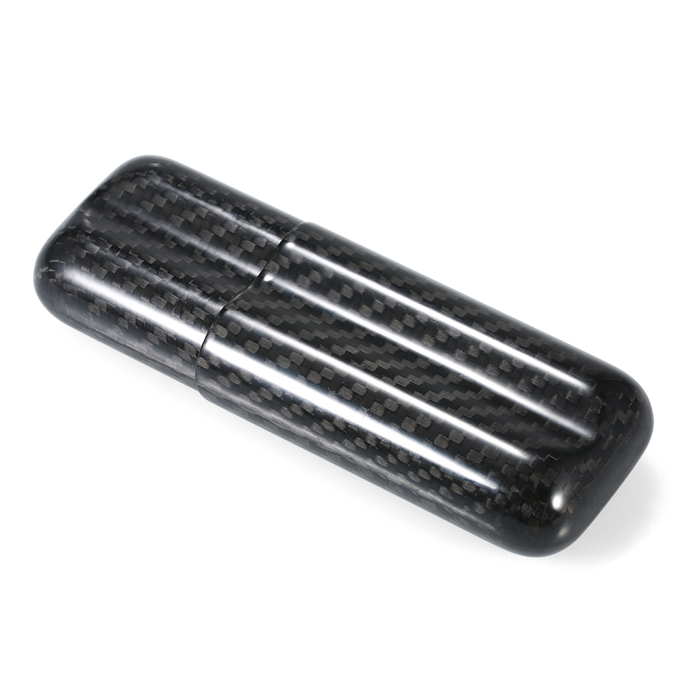 New Portable Cigar Humidor Car - đánh giá và giá Travel Accessories Youtube