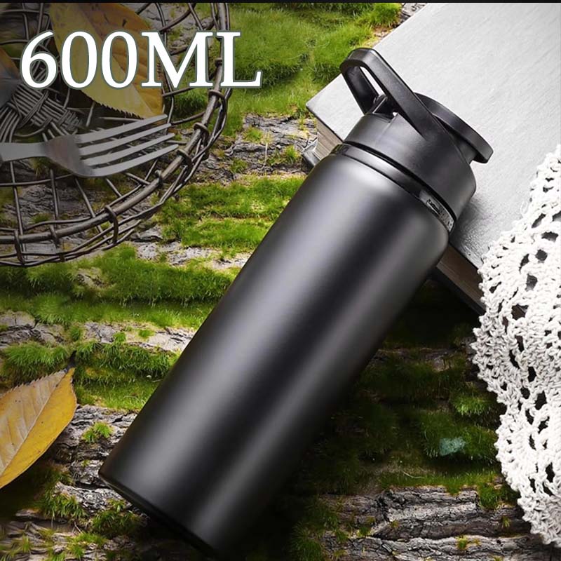 1-3PCS Stylish Portable Stainl - đánh giá và giá Travel Accessories Bottles